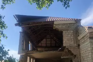  &copy;&nbsp;Фото пресс-службы администрации Темрюкского района