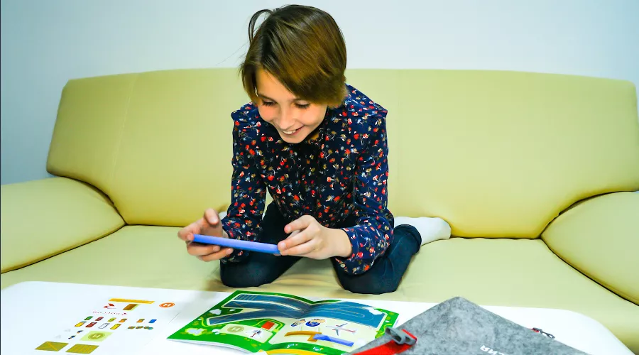  &copy;&nbsp;Фото пресс-службы авиакомпании &laquo;Россия&raquo;