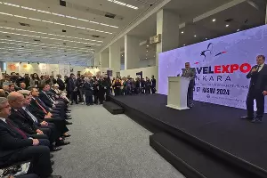  &copy;&nbsp;Фото Алексея Гусева