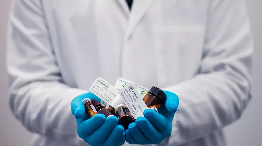  &copy;&nbsp;Фото Kendal, unsplash.com