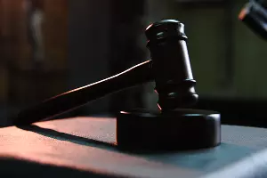 Благотворительный аукцион в "Типографии" &copy;&nbsp;Михаил Ступин, ЮГА.ру