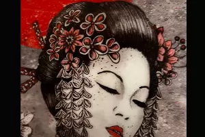  &copy;&nbsp;Скриншот из электронного письма от пресс-службы Краснодарского музея имени Коваленко