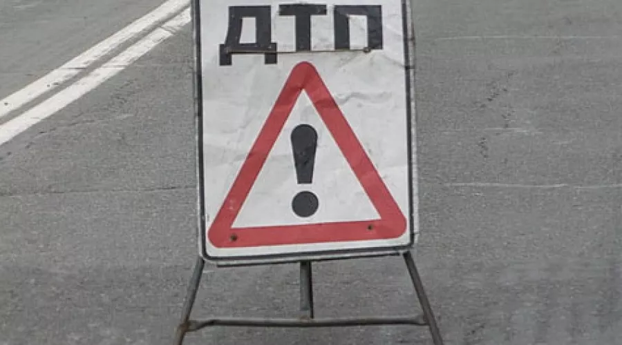  &copy;&nbsp;http://www.acmb.ru