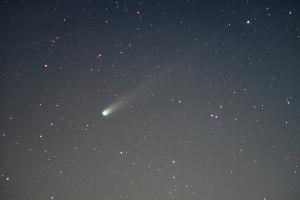  &copy;&nbsp;Фото из телеграм-канала &laquo;Звездонавты&raquo;