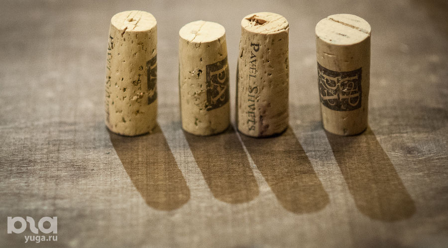  © Елена Синеок, ЮГА.ру