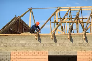  &copy;&nbsp;Фото пресс-службы главы Адыгеи