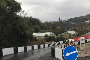  &copy;&nbsp;Фото из аккаунта Дениса Юрковского, www.instagram.com/denis.yurkovskiy