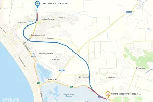  &copy;&nbsp;Скриншот из телеграм-канала t.me/anapaofficial/