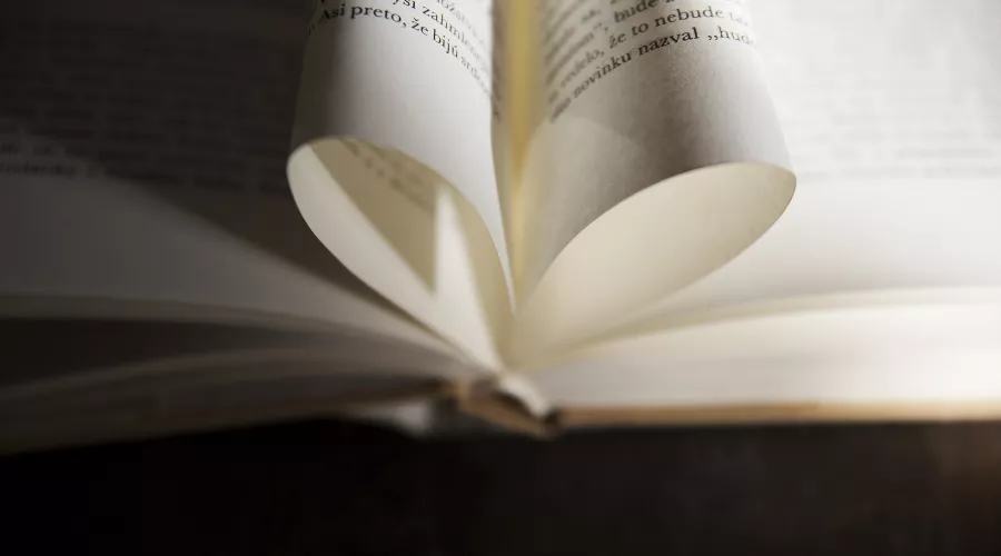  &copy;&nbsp;Фото freepik, сайт freepik.com