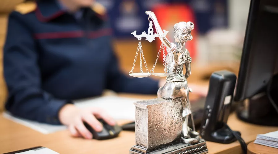  &copy;&nbsp;Фото Елены Синеок, Юга.ру