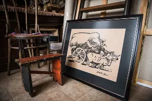  &copy;&nbsp;Елена Синеок, Юга.ру