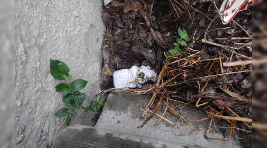  © Фото пресс-службы МВД РФ по Республике Крым