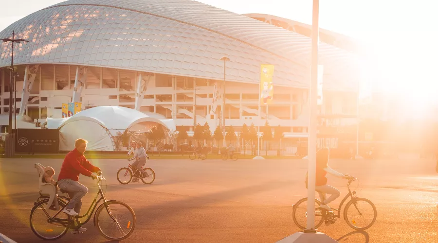  &copy;&nbsp;Фото Danylo Melnyk, unsplash.com