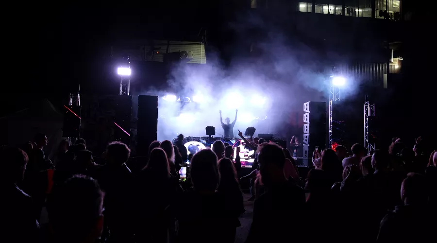  &copy;&nbsp;Фото Олега Абраменко