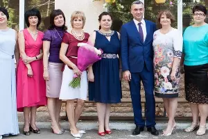  &copy;&nbsp;Фото с официального сайта ККБМК, в центре - Руслан Андреев