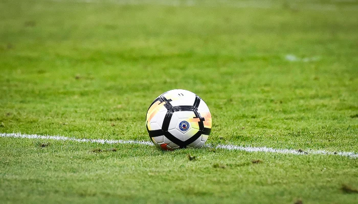  &copy;&nbsp;Фото Елены Синеок, Юга.ру