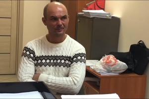  © Скриншот видео из канала Следственного комитета России в YouTube, youtube.com/channel/UCOiAwKQuFMdJuK7wwDIoKpA