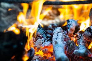  &copy;&nbsp;Фото freepik, ru.freepik.com