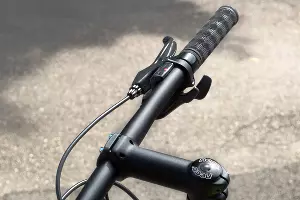  &copy;&nbsp;Фото Дмитрия Леснова, Юга.ру