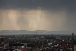  &copy;&nbsp;Фото Елены Синеок, Юга.ру