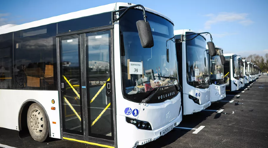  &copy;&nbsp;Фото Нины Зотиной, Юга.ру