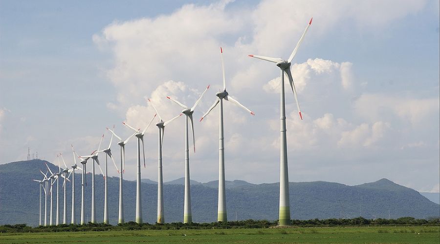  &copy;&nbsp;Фото с сайта pixabay.com