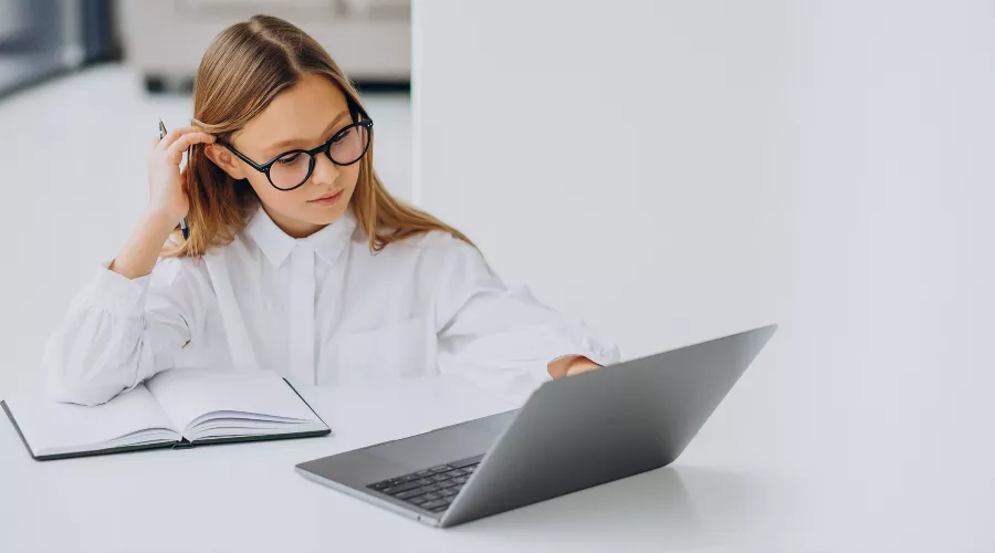  &copy;&nbsp;Фото senivpetro, ru.freepik.com