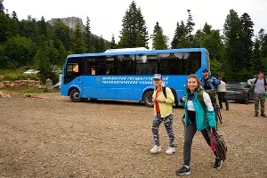  &copy;&nbsp;Фото Алексея Гусева