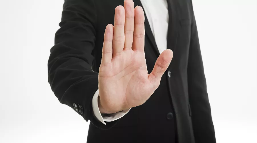  &copy;&nbsp;Фото freepik, сайт freepik.com