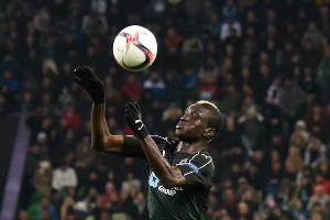  &copy;&nbsp;Елена Синеок, ЮГА.ру