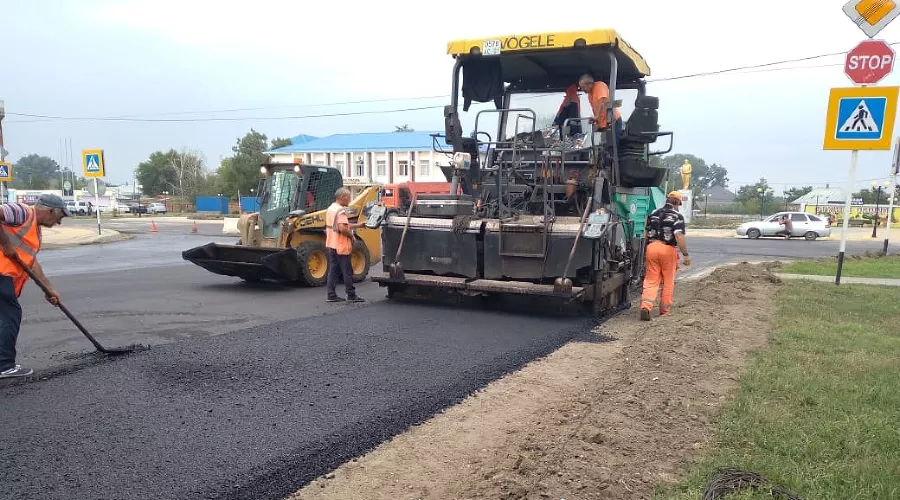  &copy;&nbsp;Фото пресс-службы главы Адыгеи