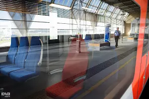  &copy;&nbsp;Фото Нины Зотиной, Юга.ру