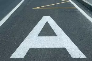  &copy;&nbsp;Фото пресс-службы администрации Краснодара