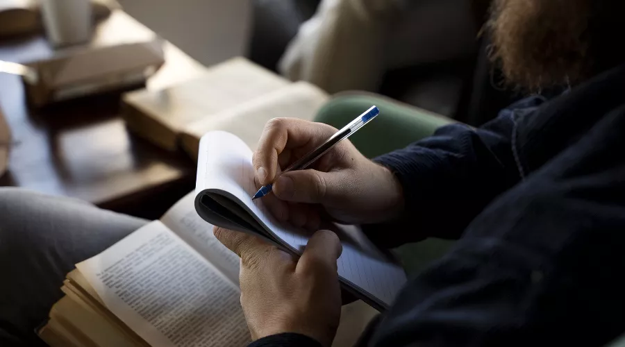  &copy;&nbsp;Изображение от Freepik