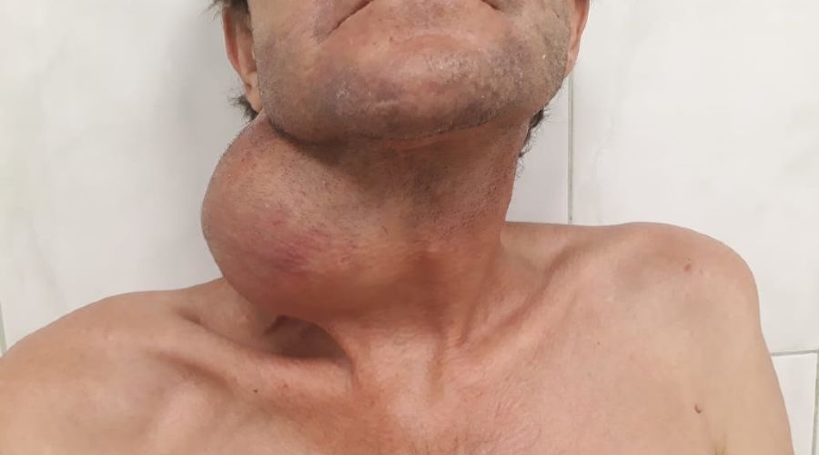  © Фото пресс-службы минздрава Краснодарского края