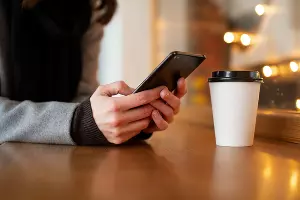  &copy;&nbsp;Фото freepik, ru.freepik.com