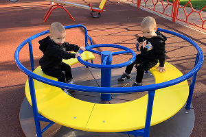  &copy;&nbsp;Фото Елены Синеок, Юга.ру