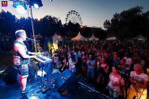  &copy;&nbsp;Фото предоставлено организаторами