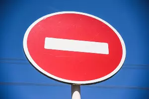  &copy;&nbsp;Фото Елены Синеок, Юга.ру