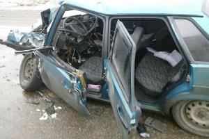  &copy;&nbsp;фото пресс-служба ДПЧС по Ростовской области