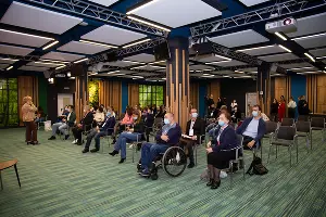  &copy;&nbsp;Фото пресс-службы Фонда развития бизнеса Краснодарского края