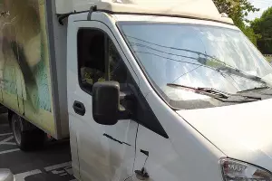  &copy;&nbsp;Фото из телеграм-канала &laquo;ЧП Краснодар&raquo;, t.me/chp_krd