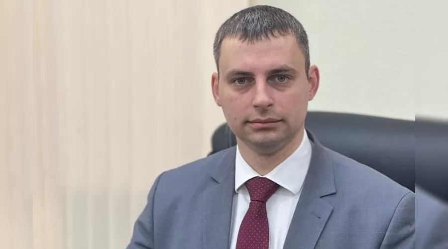  &copy;&nbsp;Фото пресс-службы администрации Краснодарского края