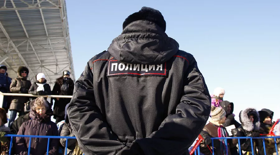  &copy;&nbsp;Влад Александров, ЮГА.ру