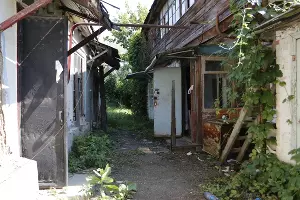  &copy;&nbsp;Фото пресс-службы администрации Краснодара