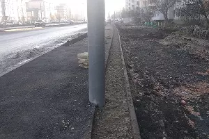  &copy;&nbsp;Фото из группы &laquo;Городские решения&raquo;, vk.com/urban_krd