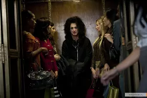 Кадр из фильма &laquo;Где бы ты ни был&raquo; &copy;&nbsp;Фото с сайта kinopoisk.ru