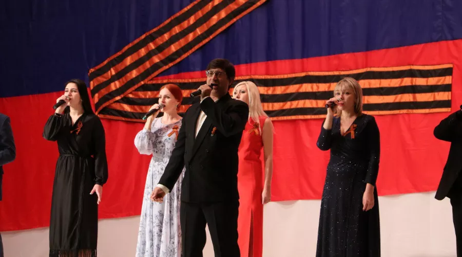  &copy;&nbsp;Изображение пресс-службы администрации Тбилисского района