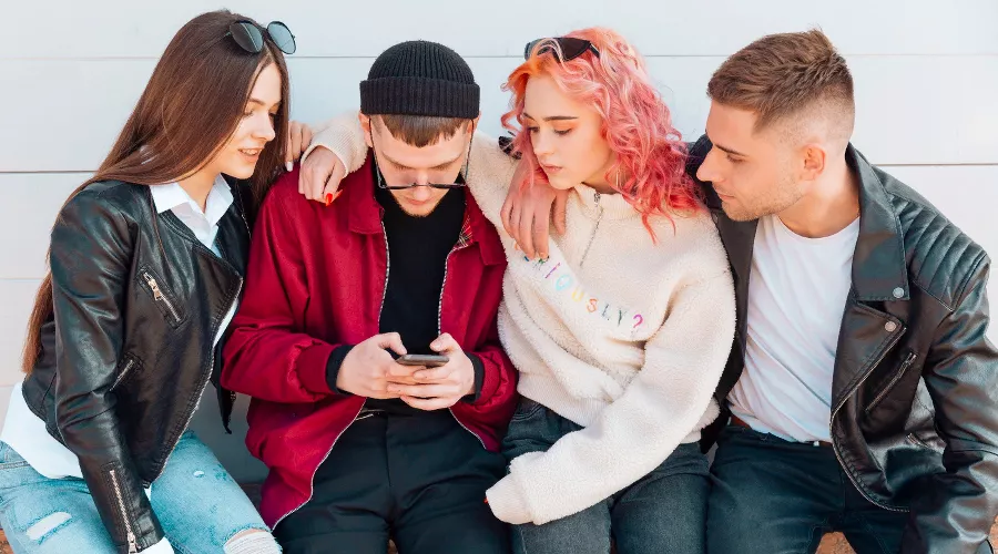  &copy;&nbsp;Фото freepik, ru.freepik.com