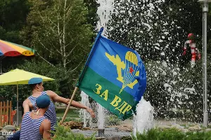  &copy;&nbsp;Фото Алены Живцовой, Юга.ру